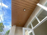 Thi công nhựa lam sóng chất lượng