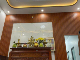 Thi công vách nhựa lam sóng cần thơ