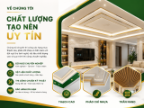 Những mẫu trần thạch cao đẹp được ưa chuộng  cho nhà phố hiện đại (1) (1)